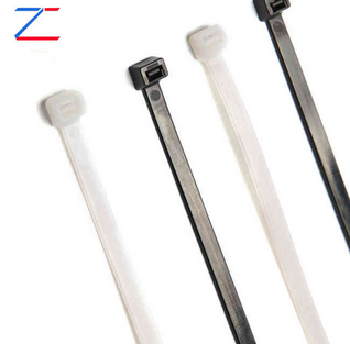 cinturón de alambre de amarre