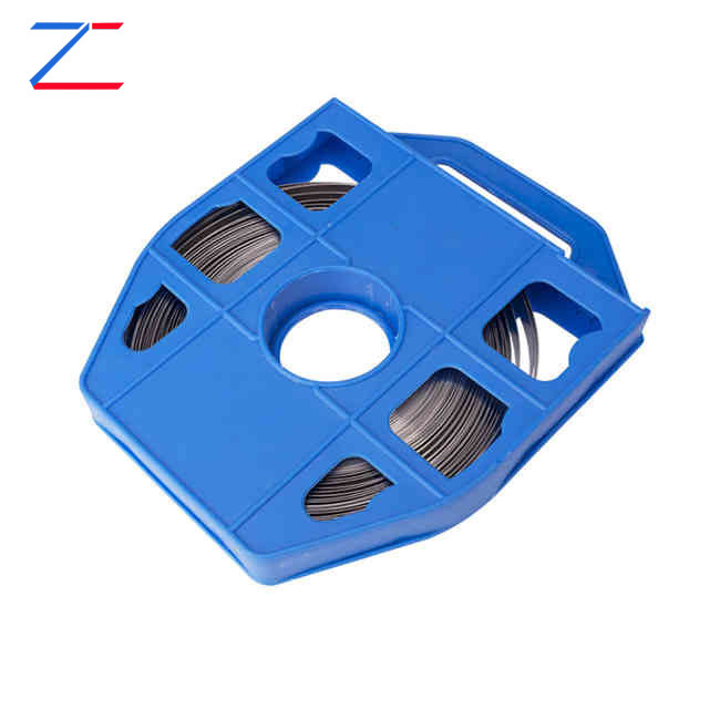 ¿Por qué la brida de acero inoxidable es la mejor opción para una sujeción industrial segura?